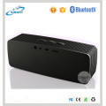 Hochwertiger Bluetooth Lautsprecher FM MP3 Lautsprecher